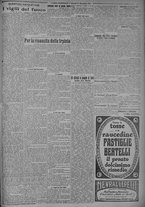 giornale/TO00185815/1924/n.283, 4 ed/005